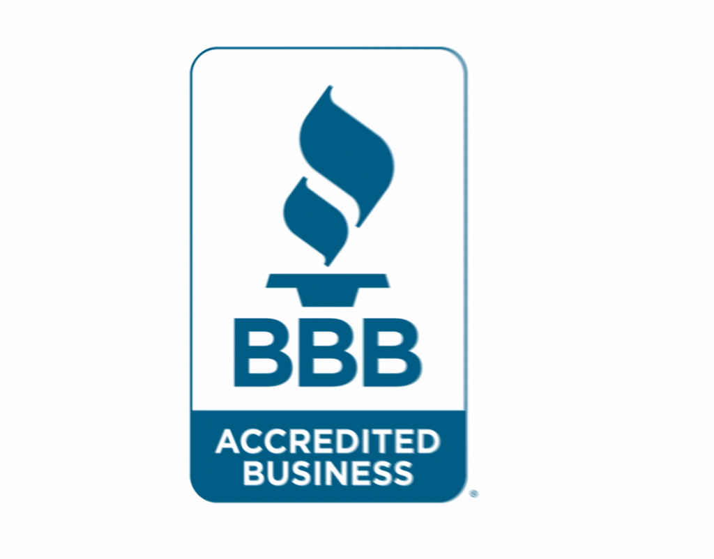 BBB White