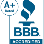 BBB Logo