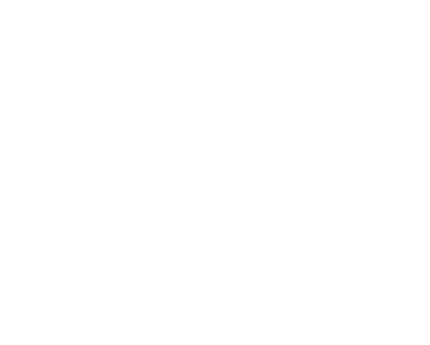 Best Pro White